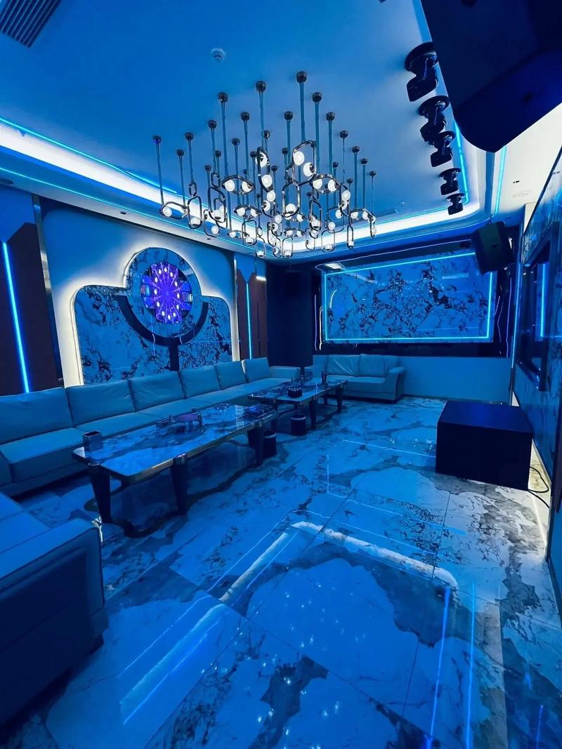 成都商务ktv新模式解析-新津县ktv预订